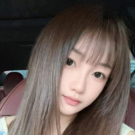 夫子庙小霜回归
