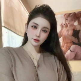 福田巨乳御姐佩奇