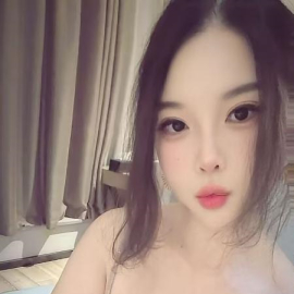 南二环纹身女