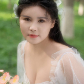 雪儿