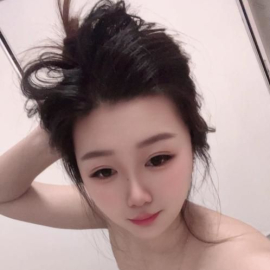 性感大胸老师