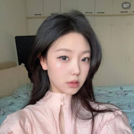 徐汇水多翘臀嫩妹
