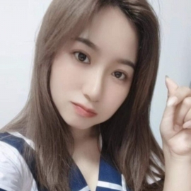 乌市制服骚丽丽