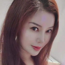 丰满欲女