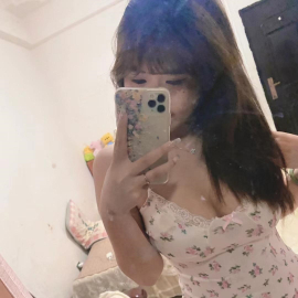 兰州找的小姐姐