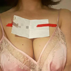 南通可三通巨乳英姐