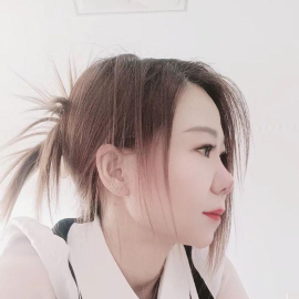 玉泉区性价比服务型少妇