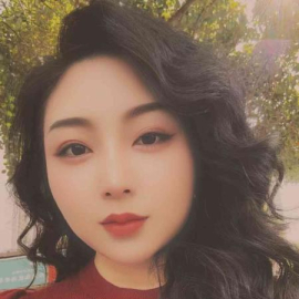 武侯区瑜伽少妇