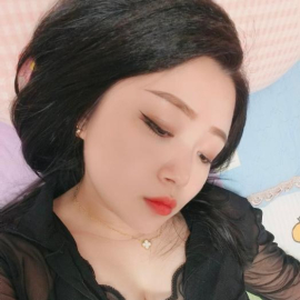 哈尔滨大奶兔