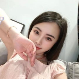 树木岭腿腿三通