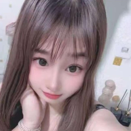 长春大波妹