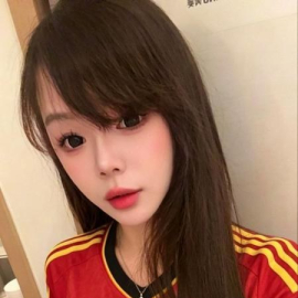 回锅鱼子酱老师