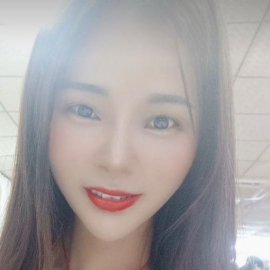 人美好身材老师，不催人