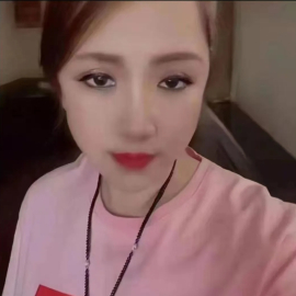 温柔的熟女姐姐