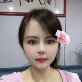高新大胸少妇