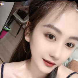 江宁大胸美女