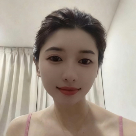 二刷回龙观好身材妹子