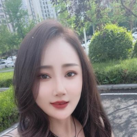 巨臀三通小辣椒