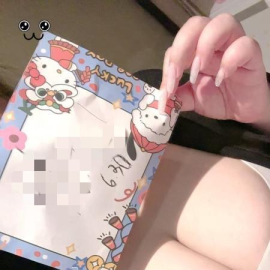 南开40d大奶bbw