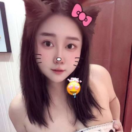 未央丰满巨乳肉肉