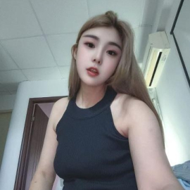 惠城舌吻小贝