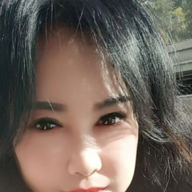 很不错的熟女