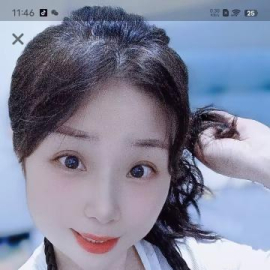 双流不限次小财迷