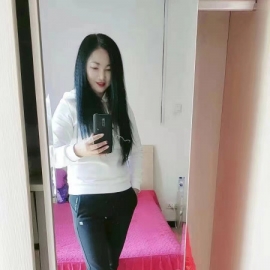 长春汽车厂家庭Spa