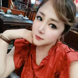 大东性价比高的少妇