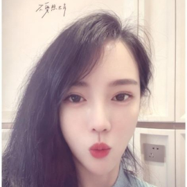 温江美少妇 不限次数