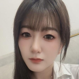 莹莹小姐姐回归
