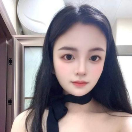 泉州巨乳御姐张柏芝