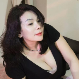 湖南大奶熟女