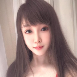 河东清纯少妇梦瑶