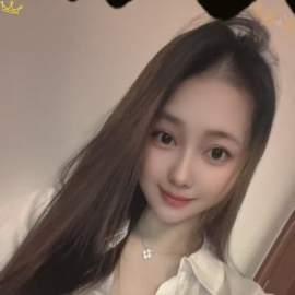 女友般大胸美女