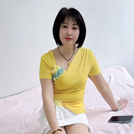 桥西d龙少妇