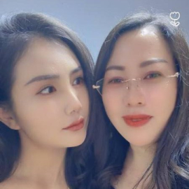 南京母女空降深圳