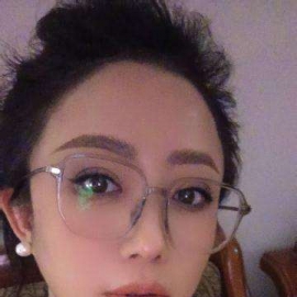 大胸萌萌