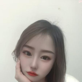 芜湖城南小少妇