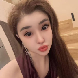 香坊玉足少妇