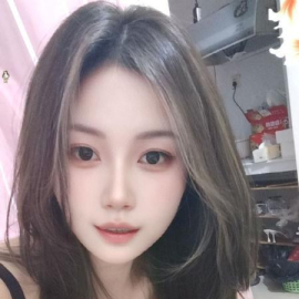 回锅大胸骚女夏老师
