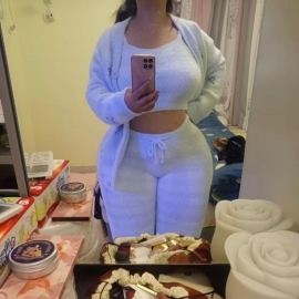巨乳优优