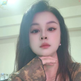 天府二街巨乳美羊羊