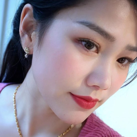 武进少妇慧慧