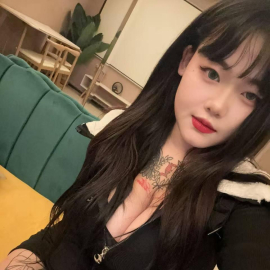 徐州兼职诱惑大奶妹子