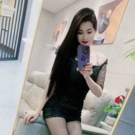 温柔小姐姐