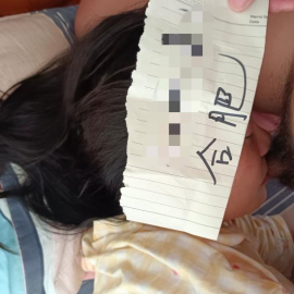 附近的骚妇