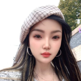 中原区少妇七月