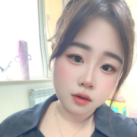 听话小骚女