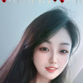 胸推一绝少妇300泄火
